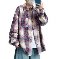 cms/erpbt/backend/web/uploads/erp/collection/images/Men Clothes/XINBAIHUI/EN0209084/img_b/EN0209084_img_b_5